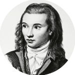Георг Фридрих Филипп фон Гарденберг