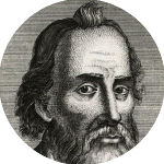 Децим Юний Ювенал