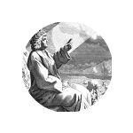Тит Лукреций Кар