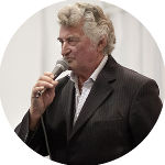 Георгиев Веселин
