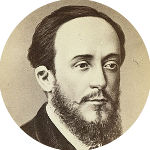 Писарев Дмитрий Иванович