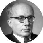 Сергей Леонидович Рубинштейн