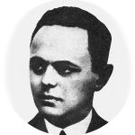 Дон-Аминадо