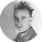 Рэмон Жорж Ив Танги