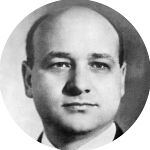 Георгий Фёдорович Александров
