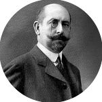 Альфред Капю