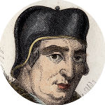 Франческо Гвиччардини
