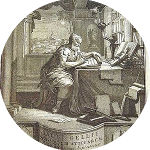 Авл Геллий