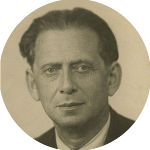 Борис Львович Брайнин